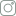 instagram-icon