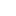 instagram-icon